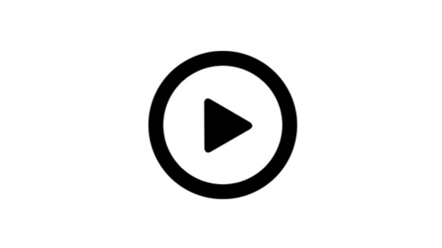 Sanat Yab collection videos