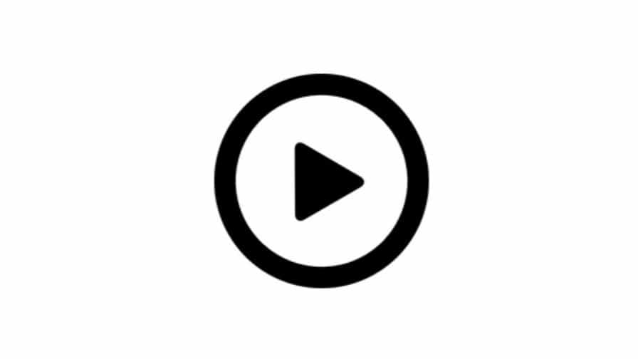 ویدیو های مجموعه صنعت یاب