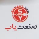 صنعت یاب