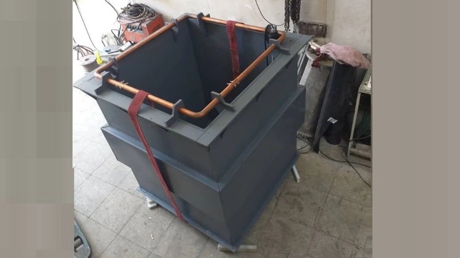 Manufacturing all kinds of PVC bathtub equipment in Tehran Manufacturing all kinds of PVC bathtub equipment in Tehran